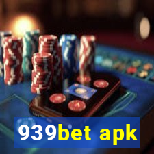 939bet apk